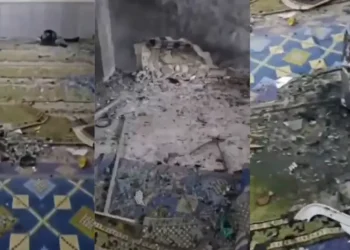 atentado-a-bomba-contra-mesquita-na-siria-deixa-mortos-e-feridos