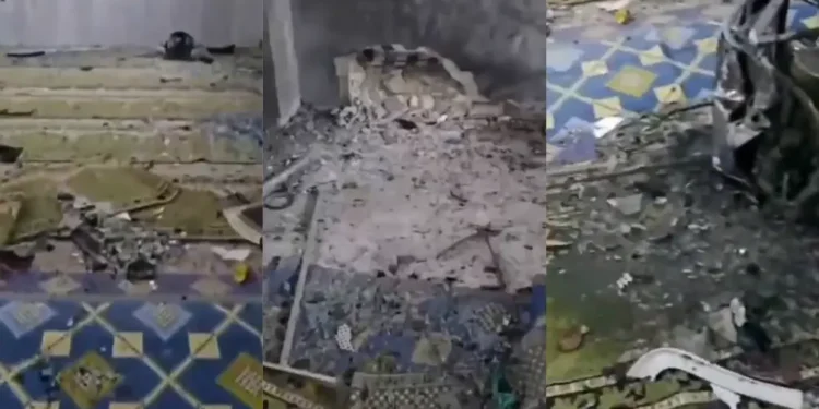 atentado-a-bomba-contra-mesquita-na-siria-deixa-mortos-e-feridos