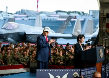 japao-aprova-orcamento-militar-recorde-em-meio-a-tensao-com-a-china