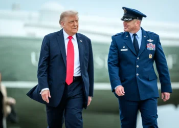 eua-realizam-ofensiva-“poderosa-e-mortal”-contra-estado-islamico-na-nigeria