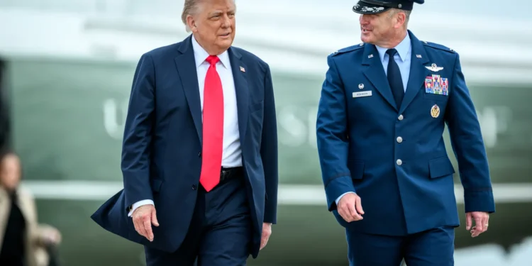 eua-realizam-ofensiva-“poderosa-e-mortal”-contra-estado-islamico-na-nigeria