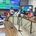 ccj-da-camara-de-goiania-aprova-emenda-da-base-e-trava-revogacao-imediata-da-taxa-do-lixo