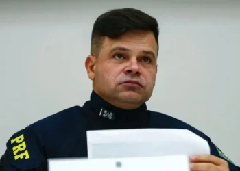 condenado-pelo-stf,-ex-chefe-da-prf-e-capturado-em-fuga-internacional