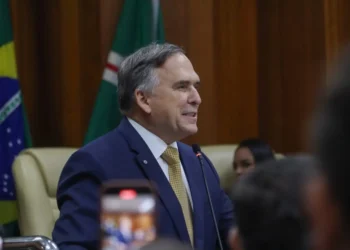 pesquisa-nacional-aponta-mabel-entre-os-piores-prefeitos-do-brasil