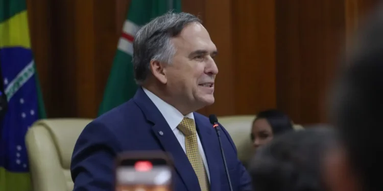 pesquisa-nacional-aponta-mabel-entre-os-piores-prefeitos-do-brasil