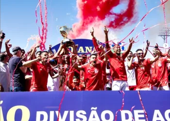 anapolina-inicia-pre-temporada-com-foco-em-solidez-em-2026