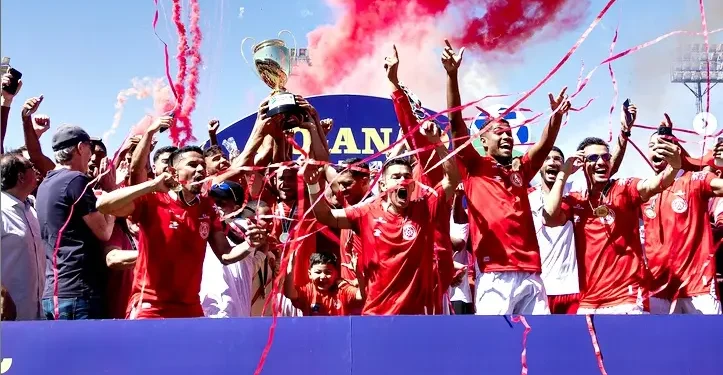 anapolina-inicia-pre-temporada-com-foco-em-solidez-em-2026