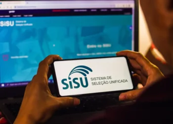 sisu-2026-ja-tem-datas-definidas-com-quase-275-mil-vagas-em-todo-o-pais