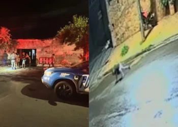 mulher-e-esfaqueada-na-frente-da-filha-no-dia-de-natal,-em-aparecida-de-goiania