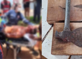 briga-entre-padrasto-e-enteado-termina-com-homem-ferido-na-cabeca-em-jatai