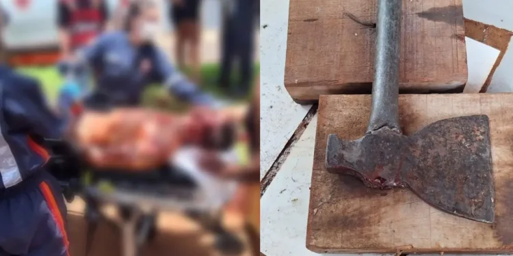 briga-entre-padrasto-e-enteado-termina-com-homem-ferido-na-cabeca-em-jatai