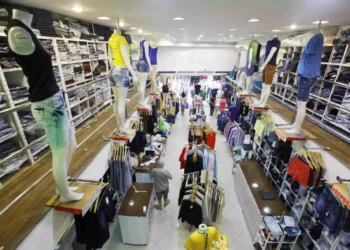 comercio-de-goias-aposta-em-reveillon-apos-alta-de-6%-nas-vendas