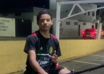 adolescente-de-17-anos-morre-apos-se-afogar-em-lago-no-tres-ranchos