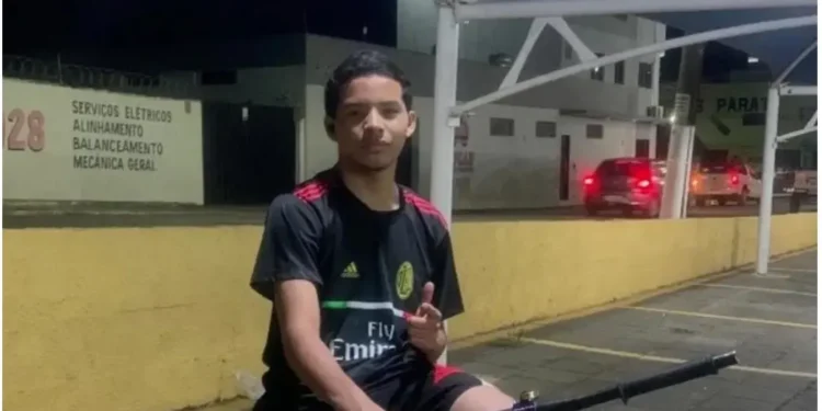 adolescente-de-17-anos-morre-apos-se-afogar-em-lago-no-tres-ranchos