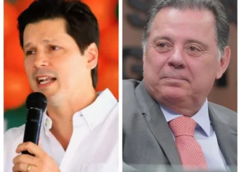 entorno-gera-espaco-para-marconi,-mas-amplo-avanco-e-de-daniel