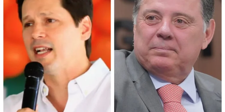 entorno-gera-espaco-para-marconi,-mas-amplo-avanco-e-de-daniel