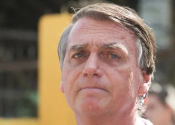 michelle-comemora-sucesso-na-cirurgia-de-bolsonaro
