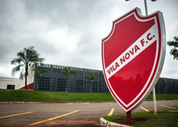 vila-nova-amplia-forca-nos-bastidores-e-avanca-em-estrutura-e-patrimonio-em-2025