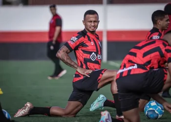 atletico-go-se-tornou-um-grande-vendedor-e-lucra-r$-30-milhoes