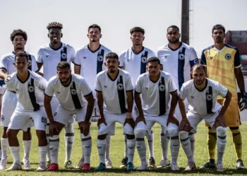 centro-oeste-aposta-em-experiencia-para-estrear-na-elite-em-2026