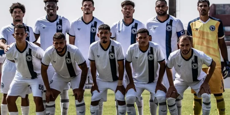 centro-oeste-aposta-em-experiencia-para-estrear-na-elite-em-2026