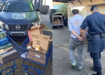 homem-de-30-anos-e-preso-com-quase-r$-6-mil-em-mercadorias-furtadas-em-goiania