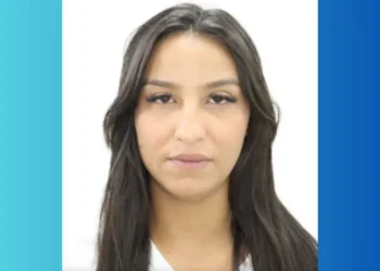 homem-com-historico-de-esquizofrenia-e-drogas-mata-esposa-em-goiania