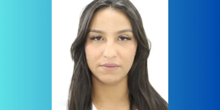 homem-com-historico-de-esquizofrenia-e-drogas-mata-esposa-em-goiania