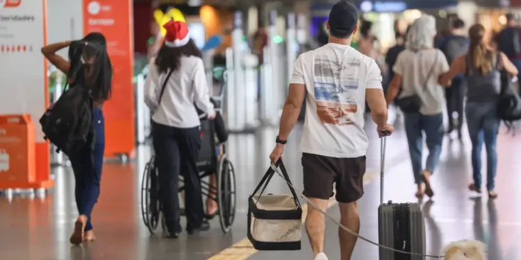 pilotos-e-comissarios-podem-entrar-em-greve-a-partir-do-ano-novo