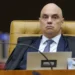 moraes-impoe-prisao-domiciliar-a-dez-condenados-por-trama-golpista-ligada-ao-governo-bolsonaro