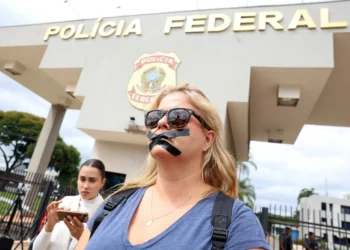 relatorio-da-oea-faz-ressalvas-a-restricoes,-mas-nao-endossa-discurso-bolsonarista-sobre-censura