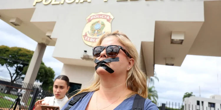 relatorio-da-oea-faz-ressalvas-a-restricoes,-mas-nao-endossa-discurso-bolsonarista-sobre-censura