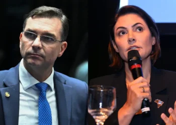 michelle-x-flavio:-briga-dos-bolsonaro-abre-espaco-na-direita-fora-do-bolsonarismo