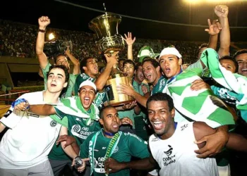 o-mapa-do-titulo-e-o-fim-dos-jejuns-no-futebol-goiano