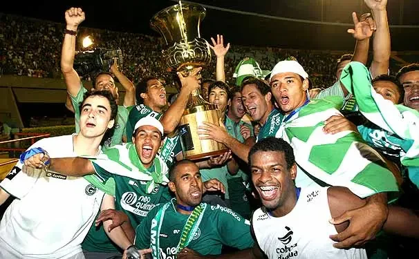 o-mapa-do-titulo-e-o-fim-dos-jejuns-no-futebol-goiano