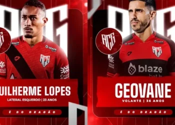atletico-go-encorpa-elenco-com-lateral-e-volante-para-2026