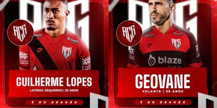 atletico-go-encorpa-elenco-com-lateral-e-volante-para-2026