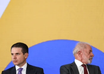 relacao-entre-lula-e-congresso-teve-avancos,-mas-vive-de-crises-que-podem-crescer-em-2026