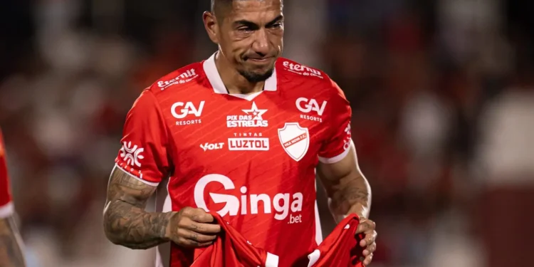 guarani-avanca-para-contratar-volante-ex-vila-nova-para-2026