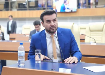 ccj-da-camara-de-goiania-encerra-2025-com-mais-de-900-projetos-analisados