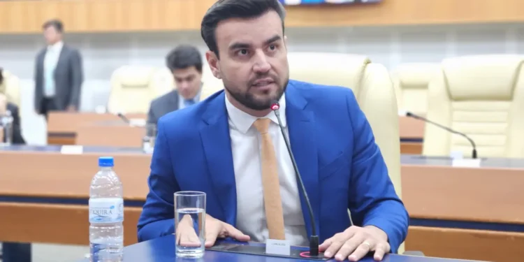ccj-da-camara-de-goiania-encerra-2025-com-mais-de-900-projetos-analisados