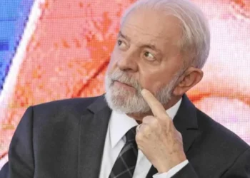 lula-sanciona-taxacao-das-bets-e-veta-parte-sobre-emendas