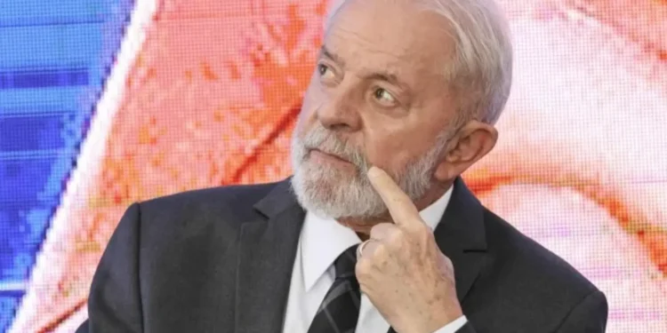 lula-sanciona-taxacao-das-bets-e-veta-parte-sobre-emendas