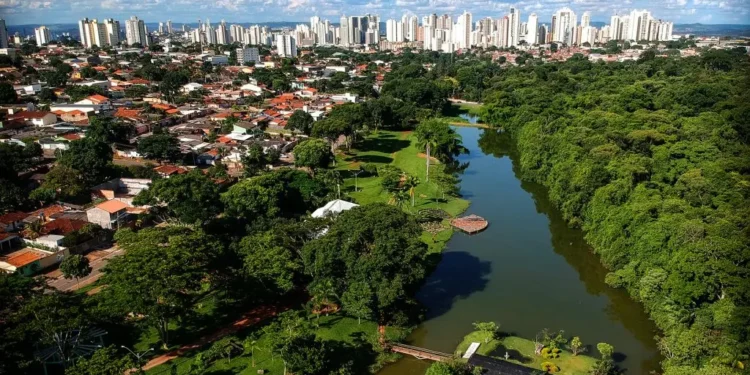 goiania-recebe-selo-“cidade-arvore-do-mundo”-da-onu-e-passa-a-integrar-rede-internacional