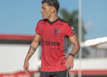 atletico-go-oficializa-lima-e-reforca-estrategia-de-“caca-talentos”