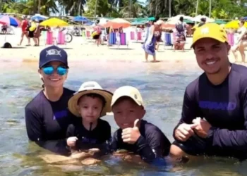 corpos-de-familia-que-morreu-em-acidente-em-minas-gerais-sao-velados-em-aparecida-de-goiania