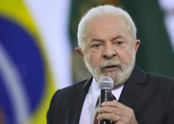 lula-ressuscita-para-2026-pautas-mortas-no-congresso