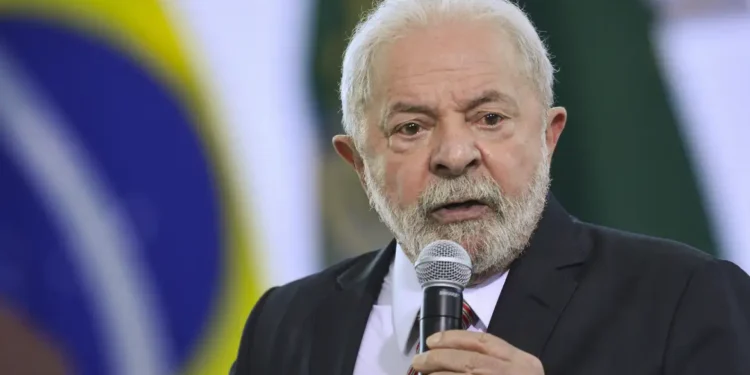 lula-ressuscita-para-2026-pautas-mortas-no-congresso