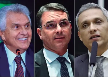 visita-de-flavio-a-caiado,-com-gayer,-envolve-wilder-e-ainda-repercute