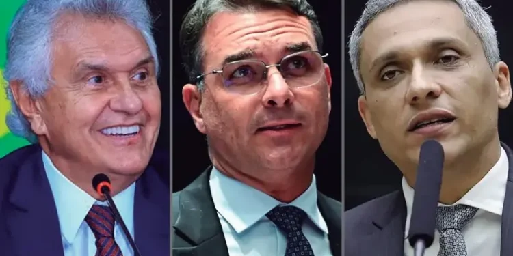 visita-de-flavio-a-caiado,-com-gayer,-envolve-wilder-e-ainda-repercute